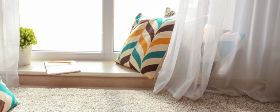 ARREDO CASA