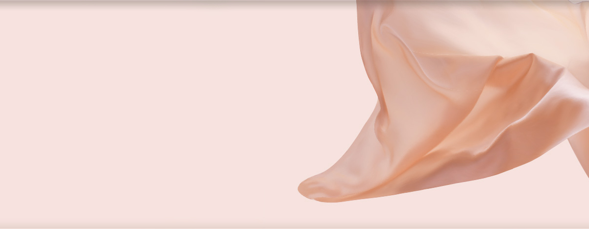 A taste of italian style