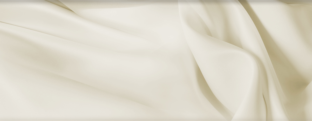 A taste of italian style